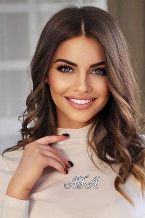 Ladies of Eastern-Europe