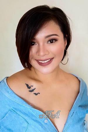 205139 - Chrislyn Joy Age: 29 - Philippines