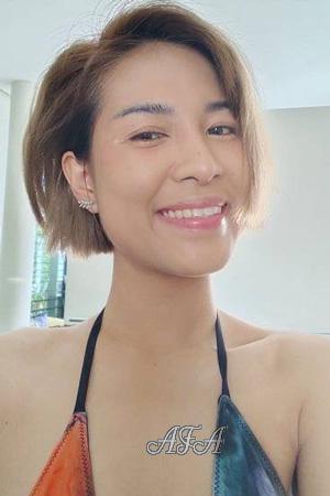 205155 - Suchapas Age: 31 - Thailand