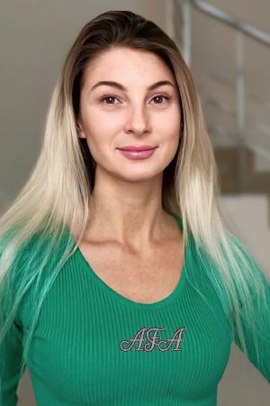 205168 - Maryna Age: 47 - Ukraine