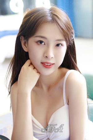 205430 - Yixin Age: 44 - China