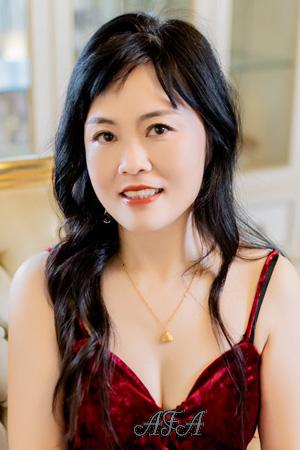 205431 - Yanling Age: 60 - China