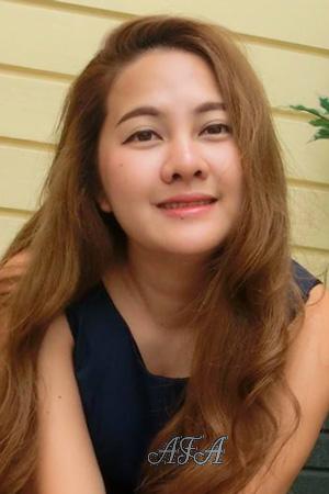 205597 - Ariyaporn Age: 41 - Thailand