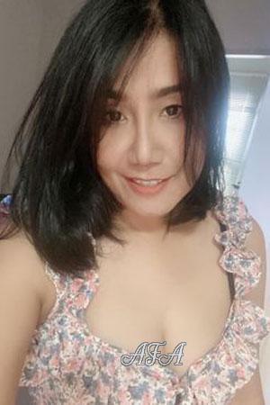 Ladies of Asia