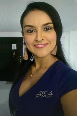 Ladies of Colombia