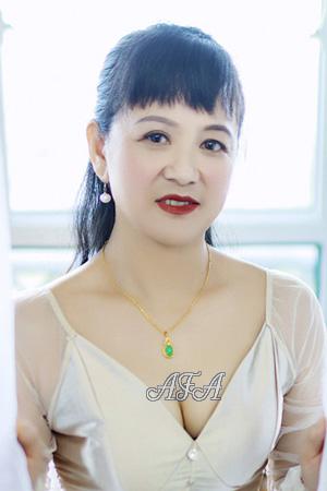 205987 - Qiaoe Age: 63 - China