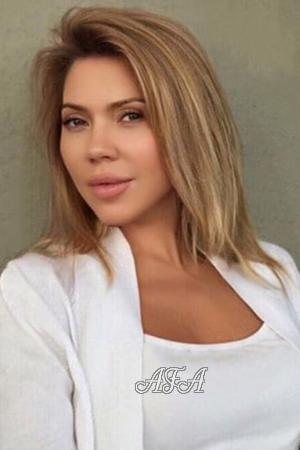 Ladies of Ukraine