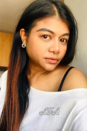Ladies of Thailand
