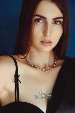 206780 - Maria Age: 25 - Ukraine