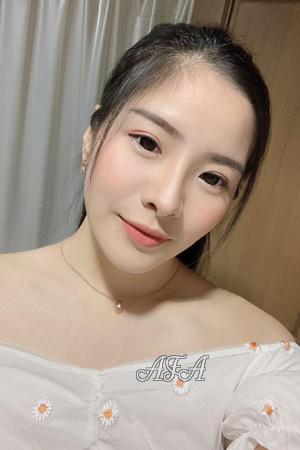206931 - Panumas Age: 26 - Thailand