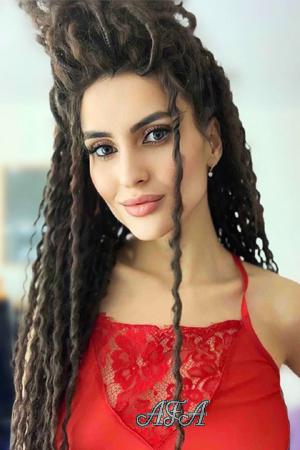 207019 - Angelina Age: 23 - Russia