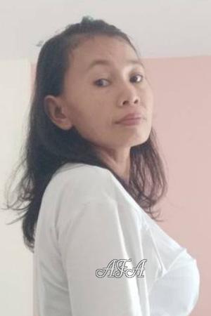 207206 - Ittiya Age: 45 - Thailand