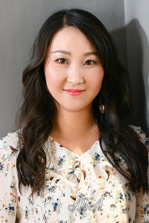 207437 - Peng Age: 37 - China
