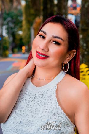 207514 - Diana Age: 26 - Colombia