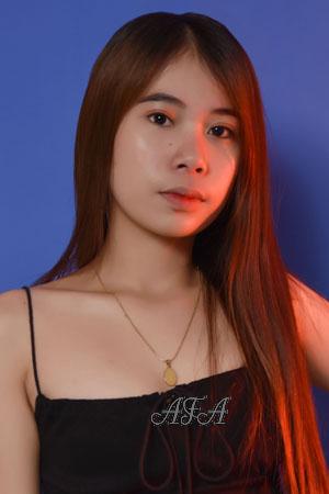 207517 - Cyla Age: 20 - Philippines