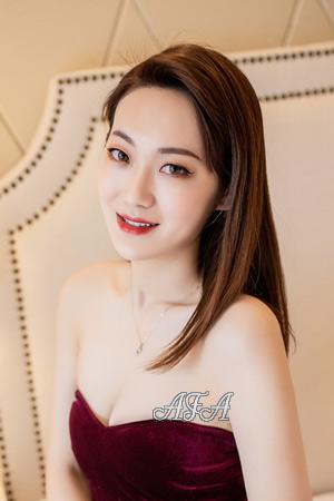 207729 - Yerong Age: 31 - China