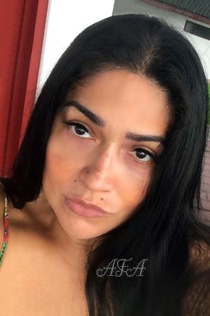 207951 - Rocio Age: 46 - Costa Rica