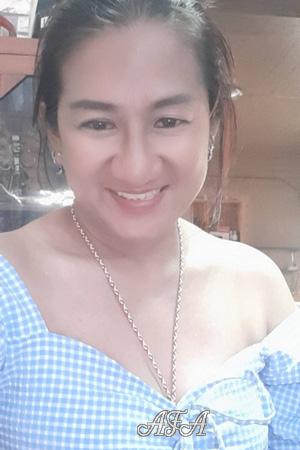 207993 - Thanyaras Age: 48 - Thailand