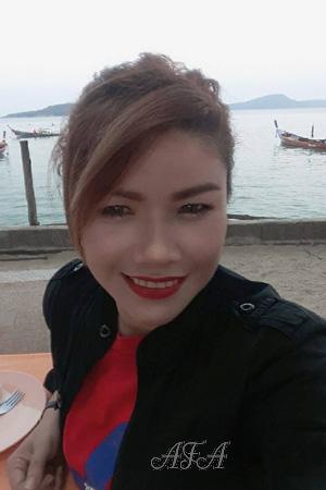 Ladies of Asia