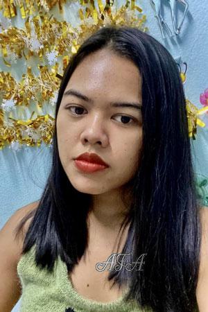208194 - Duanglak Age: 27 - Thailand