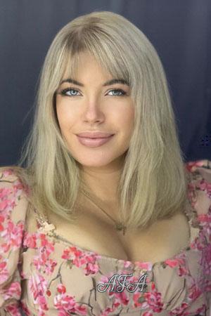 Ladies of Ukraine