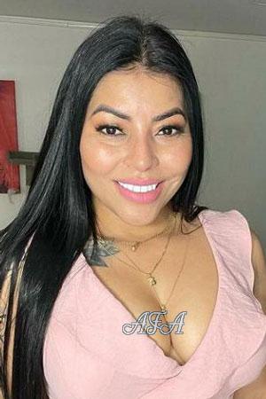 Ladies of Colombia