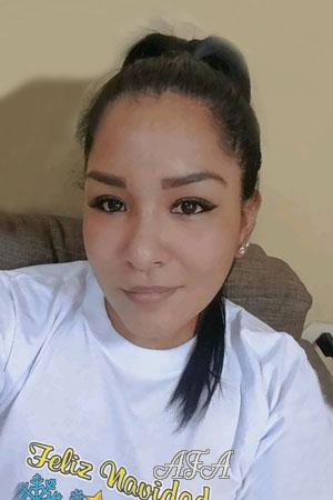 208289 - Ivana Age: 28 - Peru
