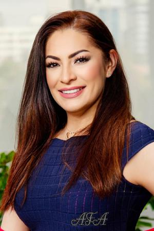 208305 - Anabel Age: 42 - Mexico
