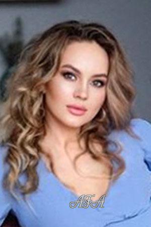 Ladies of Gomel
