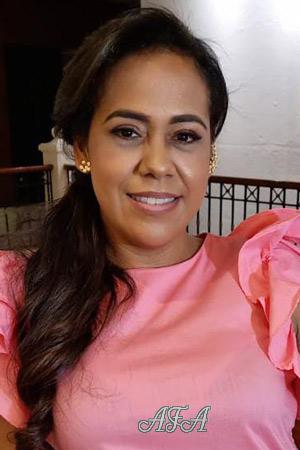 208388 - Yenifer Age: 37 - Colombia