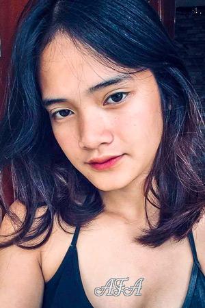 208426 - Deborah Age: 20 - Philippines