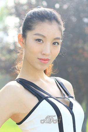 208440 - Eva Age: 28 - China