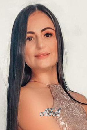 208499 - Laura Age: 28 - Colombia