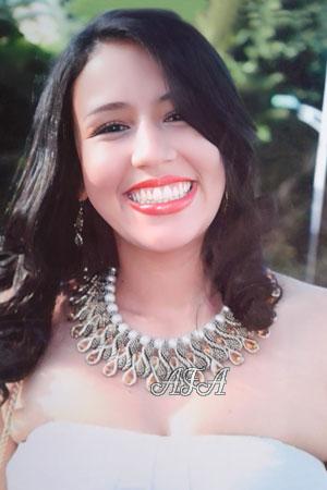 208503 - Shirley Age: 33 - Colombia