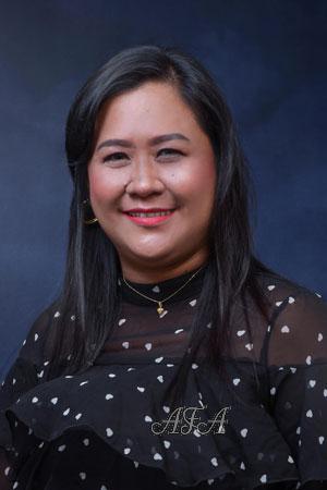 208514 - Maria Cecilia Age: 44 - Philippines