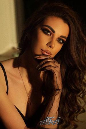 208563 - Anastasiia Age: 21 - Ukraine
