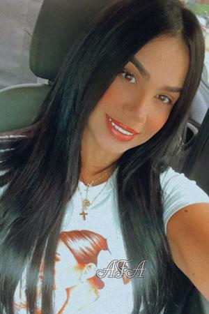 208590 - Yarly Age: 28 - Colombia
