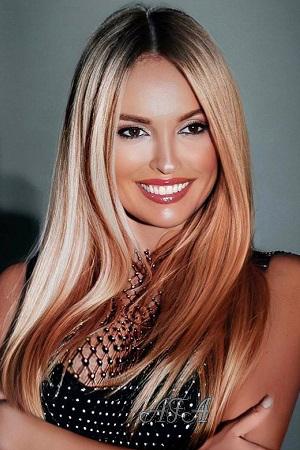 208676 - Yana Age: 39 - Ukraine