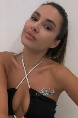208982 - Natalia Age: 36 - Ukraine