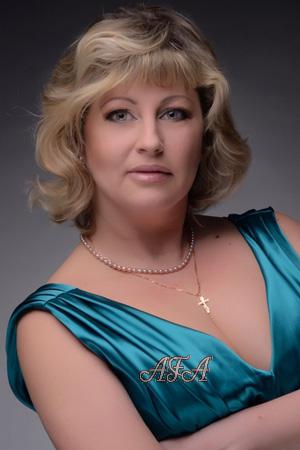 209037 - Natalia Age: 53 - Ukraine
