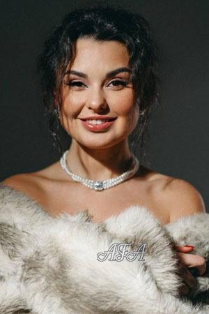 209097 - Natalia Age: 30 - Ukraine