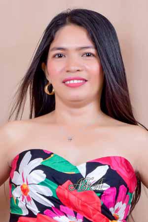 Ladies of Philippines
