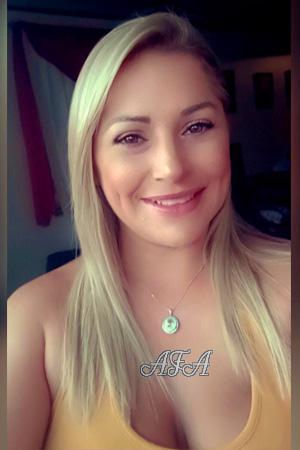 209637 - Carolina Age: 38 - Costa Rica