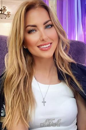 209719 - Victoria Age: 42 - Germany