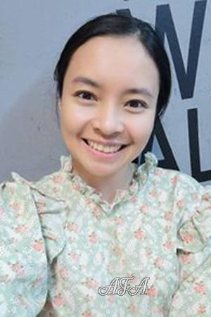 Ladies of Thailand