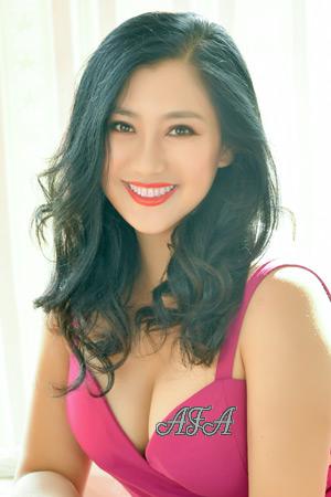 209996 - Lucy Age: 46 - China