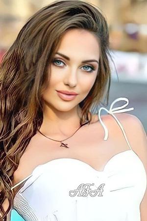 Ladies of Ukraine