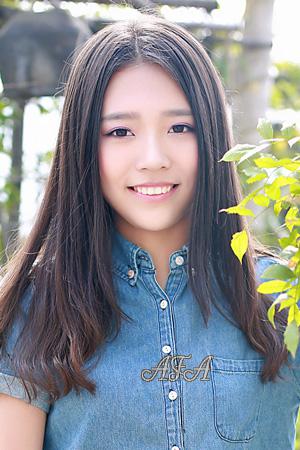 Ladies of Hengyang