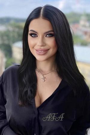 210377 - Maria Age: 30 - Ukraine