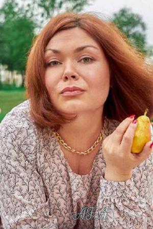 210395 - Olga Age: 45 - Ukraine